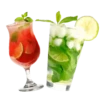 🍹🍸Bebidas - DrinksMOV🍺🍾 16