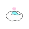 ☁️Mini Nuby & Friends☁️ Mov 14