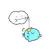 ☁️Mini Nuby & Friends☁️ Mov 15