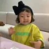 Bebe coreana 1 16