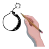 ✏ DĪßƱĴΛИDᎾ 🎨 MOV 8