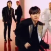 BTS 6: Let's dance! MOV 15