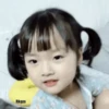 KOREANITA R&M MOV 13