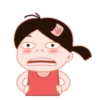 Pig GI⃞rl Mov 14