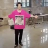 BTS 6: Let's dance! MOV 16