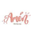 Amén 16