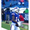 NFL dance players 15