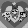 cartoon desgracia  mov 12