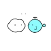☁️Mini Nuby & Friends☁️ Mov 16