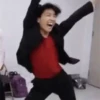 BTS 6: Let's dance! MOV 17