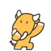 🐄Chewy cow🐄 Mov 12