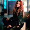 Riverdale 13