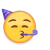 Emojis Telegram 1 17