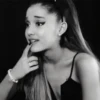 💕ARIANA GRANDE3💕 18