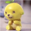Lemon dog 14