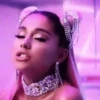 💕ARIANA GRANDE3💕 19