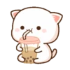 ●♡ MoChI MoChI PeACh CaT      ♡● 13