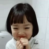KOREANITA R&M MOV 15