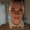 Riverdale 14