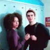 Riverdale 15