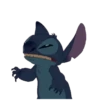 ✦Stich.Movi✦ 14