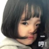 KOREANITA R&M MOV 16