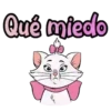 🐈Kitty Marie 2🐈 Mov 16