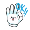 HANDY ExPREssIONs Mov 8