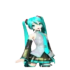 Anime girls 13