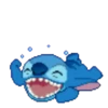 ✦Stich.Movi✦ 15
