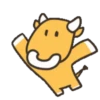 🐄Chewy cow🐄 Mov 13