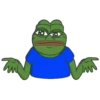 La rana Pepe 9 17