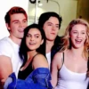 Riverdale 16