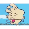 cartoon desgracia  mov 13