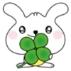 Phunny Bunny 14