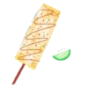 Comida Mexicana ? 20