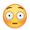 Emojis Telegram 1 20