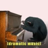 🐒Changuitos🐒 Mov 18