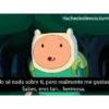 cartoon desgracia  mov 14