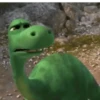 ungran dinosaurio 13