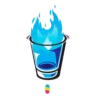 🍹🍸Bebidas - DrinksMOV🍺🍾 18
