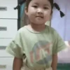 Bebe coreana 1 18