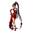 Anime girls 14