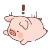 Puerquitocute 7