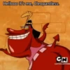 cartoon desgracia  mov 15