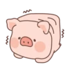 Puerquitocute 8