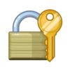 Emojis Telegram 1 21