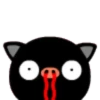 Cerdito negro 15