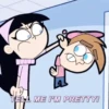 cartoon desgracia  mov 16
