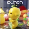 Lemon dog 16